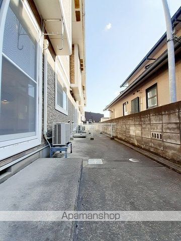 ラッフィナート IIのその他写真