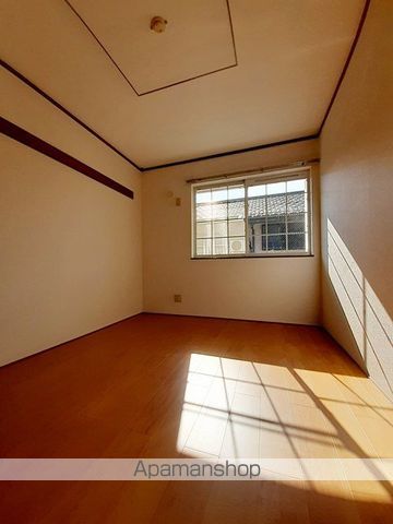 ラッフィナート IIのその他写真