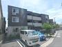樟葉駅より徒歩15分 1階 築13年1ヶ月の賃貸物件
