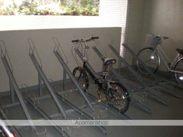 都営三田線 板橋本町駅 徒歩2分 10階建 築18年のその他写真