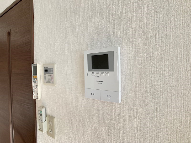 コンフォート33のその他写真