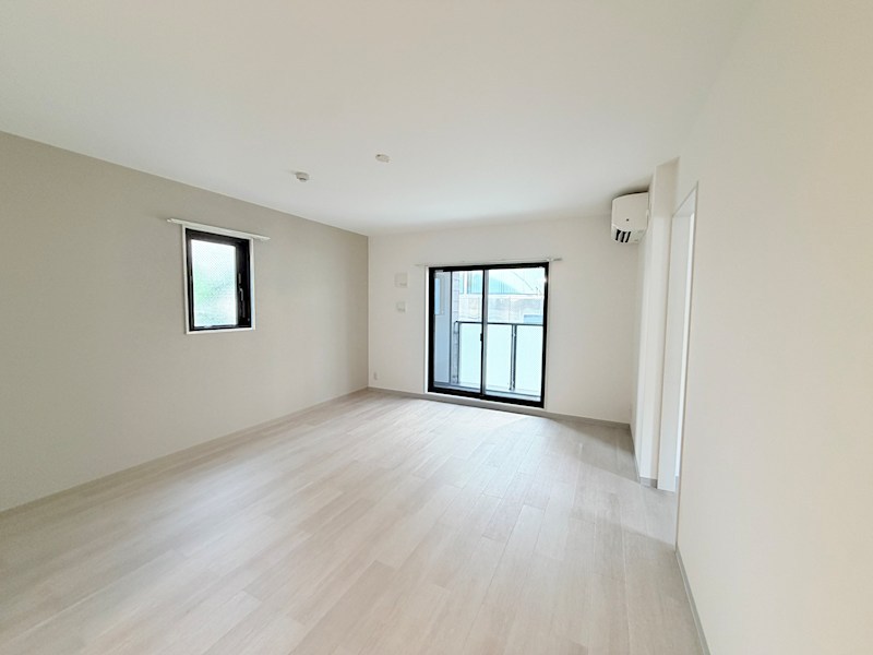 その他部屋・スペース　過ごしやすい室内です