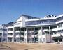 小学校　京都市立 高倉小学校（小学校）まで773m