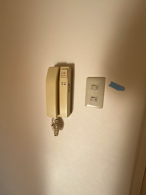 エザンスのその他写真