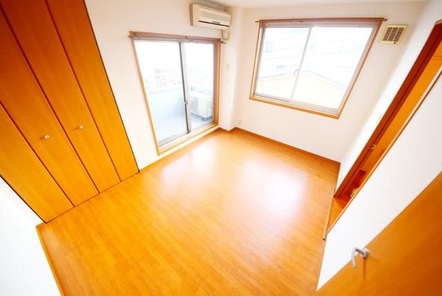 その他部屋・スペース　★★広く使えるお部屋★★
