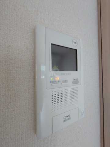 プライムメゾン浅草橋のその他写真