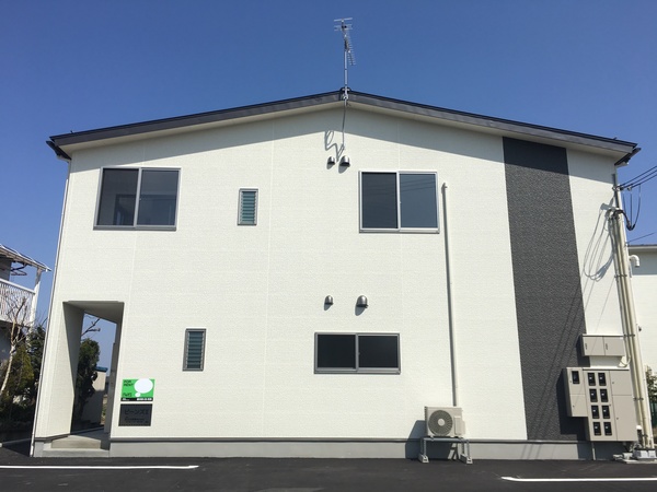 ビーンズII