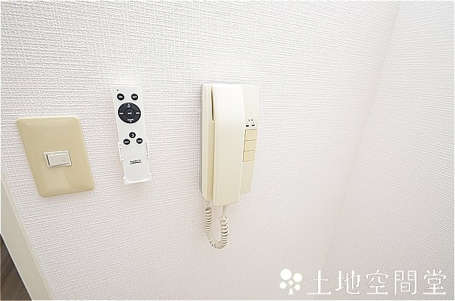 ＪＲ鹿児島本線 黒崎駅 徒歩8分 6階建 築36年のその他写真