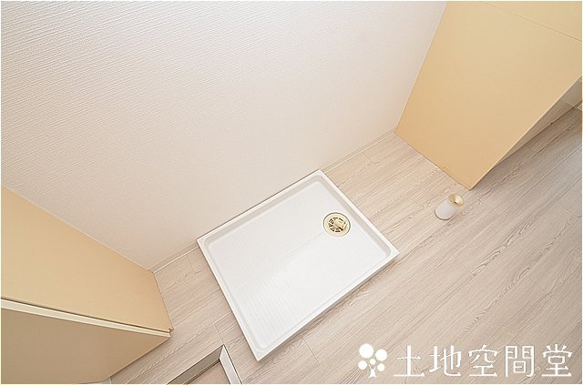 ＪＲ鹿児島本線 黒崎駅 徒歩8分 6階建 築36年のその他写真