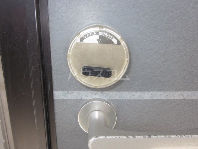 セジュール見和の外観写真