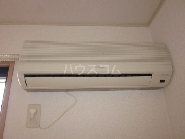 セジュール見和のその他写真