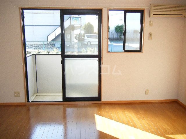 セジュール見和のその他写真