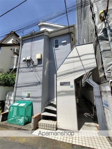 シティハイム