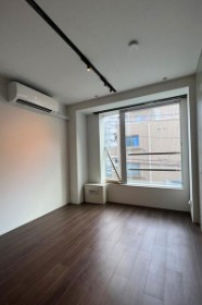 その他部屋・スペース　内観※別部屋参考写真