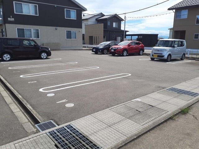 エイトVのその他写真