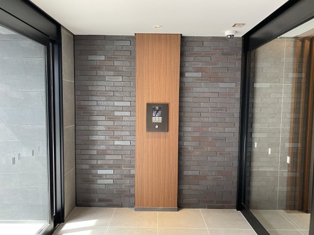 メイクス名駅南IIのその他写真