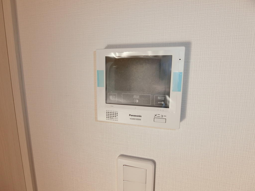 エターナルドリームのその他写真