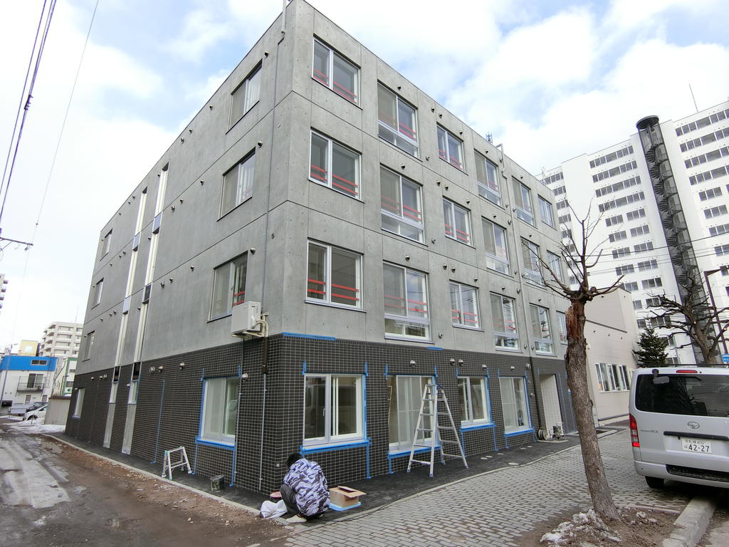 エターナルドリーム