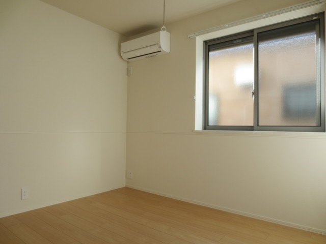 その他部屋・スペース　★綺麗なお部屋★