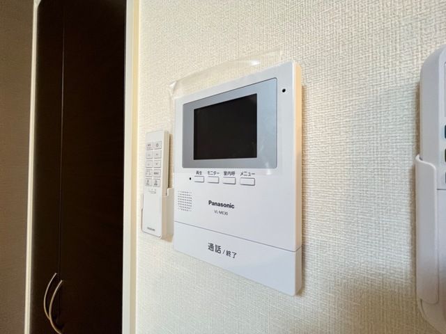 サンライズ 早川のその他写真