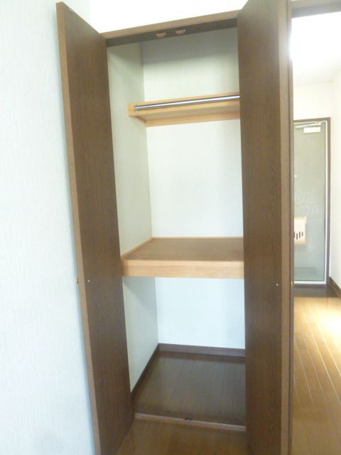 その他設備　★お部屋探しは株式会社タウンハウジング東京まで★