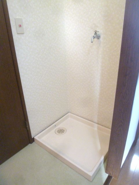 その他　★お部屋探しは株式会社タウンハウジング東京まで★