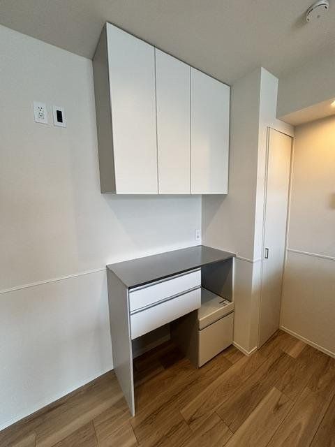 その他設備　★同施工別部屋参照