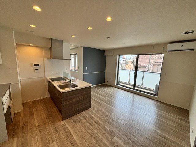 居室・リビング　★同施工別部屋参照