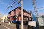 光が丘駅より徒歩17分 2階 築28年5ヶ月の賃貸物件