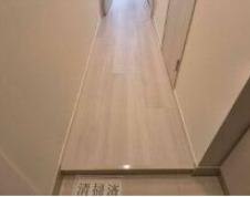 その他　参考写真です。