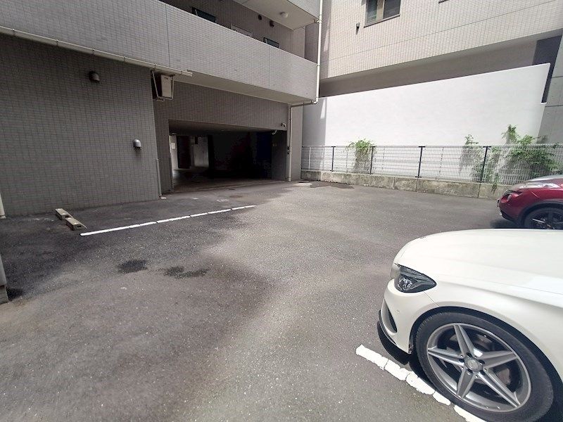 シャルム協和のその他写真