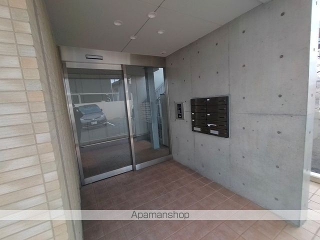 京阪本線 寝屋川市駅 徒歩7分 3階建 築10年の外観写真