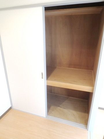 収納　★収納★