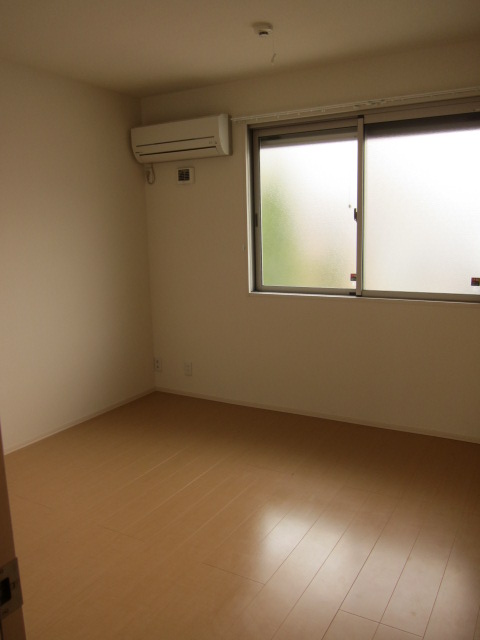 その他部屋・スペース　●洋室