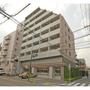ＰａｒｋＳｐｈｅｒｅ中野富士見町 3階 築20年の賃貸物件