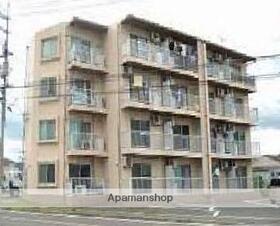 ＪＲ赤穂線/長船駅 歩18分