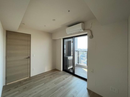 その他部屋・スペース　その他※別部屋参考写真