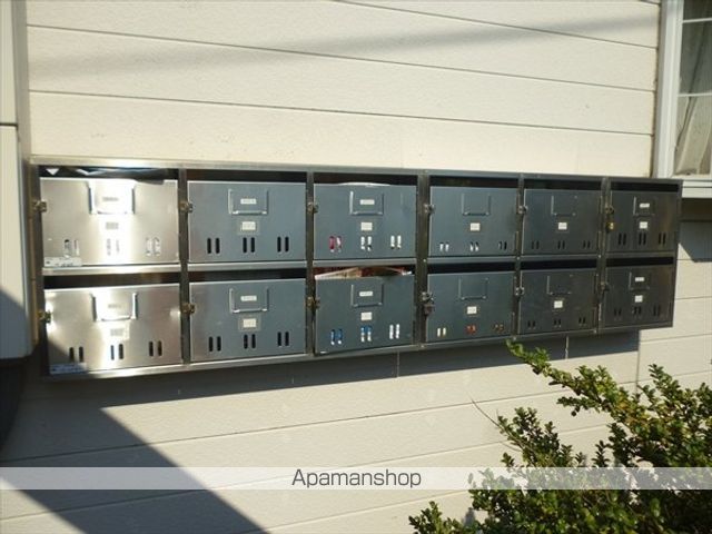 その他部屋・スペース　その他部屋・スペース