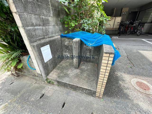 その他　その他