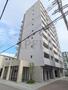 中崎町駅より徒歩8分 築11年1ヶ月 10階建の賃貸物件
