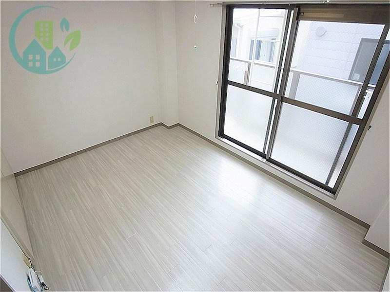 その他部屋・スペース　レミニョン（光インターネット無料）