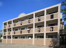 ＪＲ鹿児島本線/教育大前駅 歩4分