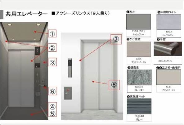 【シャーメゾン　リバーダイヤのその他】