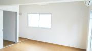 その他部屋・スペース　同物件別室