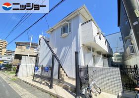 地下鉄東山線/藤が丘駅 歩15分