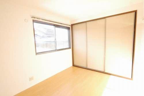 省エネ性能ラベル