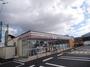 コンビニ　セブンイレブン　姫路御立中4丁目店（コンビニ）まで1128m