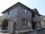 セジュールK’S2 1階 築19年8ヶ月の賃貸物件