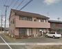 久々原駅より徒歩10分 1階 築28年7ヶ月の賃貸物件