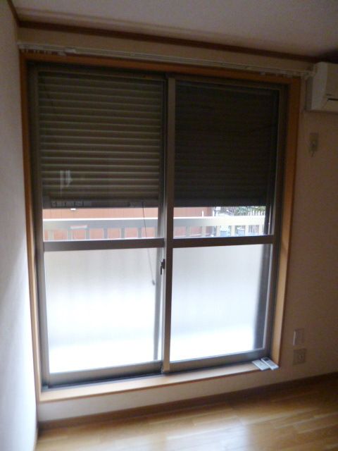 セキュリティ　★お問い合わせはタウンハウジング聖蹟桜ヶ丘店まで★